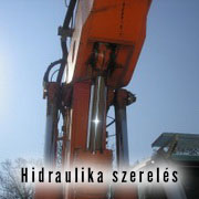 HIdraulika